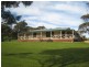 302 Bronze Wing Drive, Boston via, Port Lincoln SA 5606