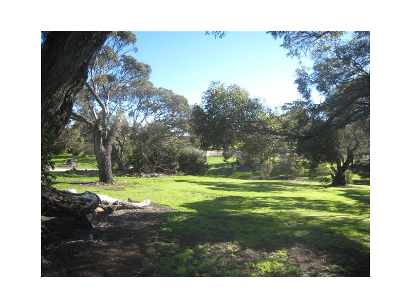 302 Bronze Wing Drive, Boston via, Port Lincoln SA 5606