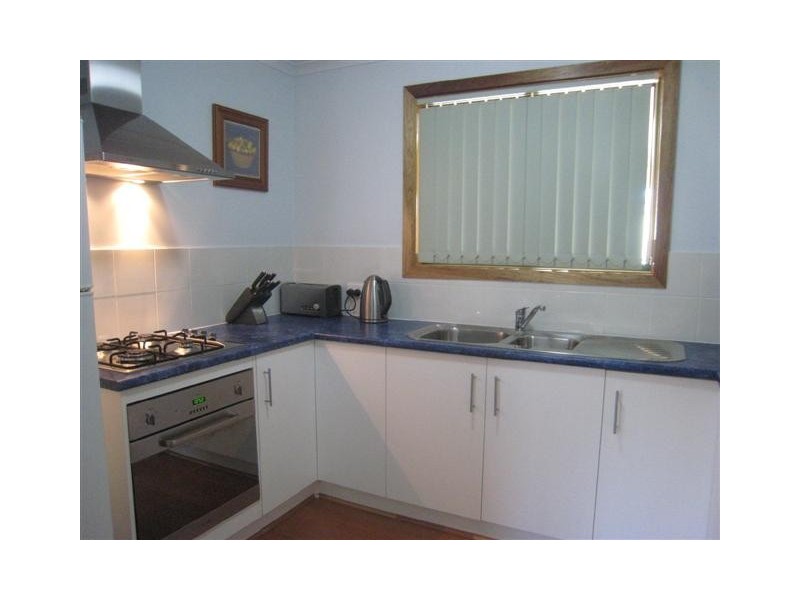 302 Bronze Wing Drive, Boston via, Port Lincoln SA 5606