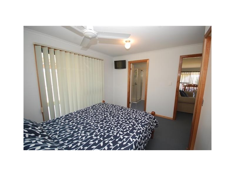 302 Bronze Wing Drive, Boston via, Port Lincoln SA 5606