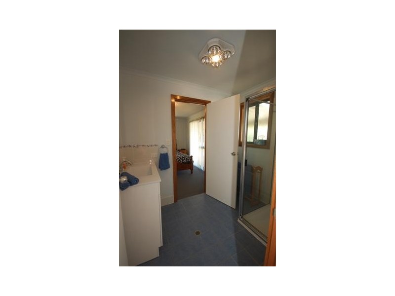 302 Bronze Wing Drive, Boston via, Port Lincoln SA 5606