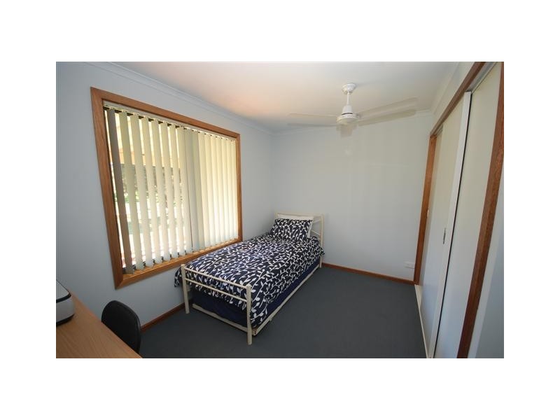 302 Bronze Wing Drive, Boston via, Port Lincoln SA 5606