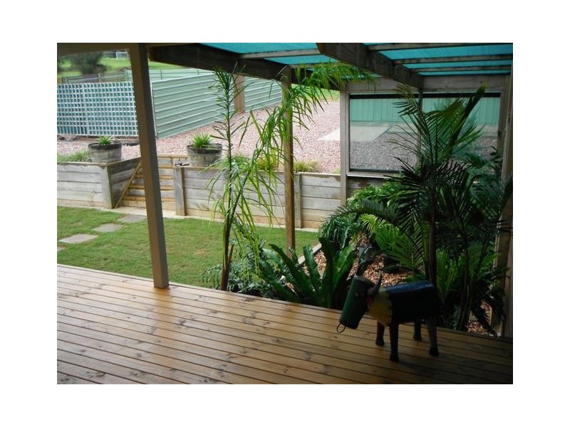 302 Bronze Wing Drive, Boston via, Port Lincoln SA 5606