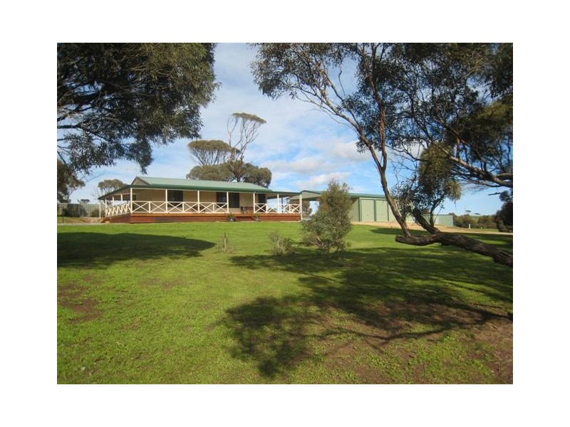 302 Bronze Wing Drive, Boston via, Port Lincoln SA 5606