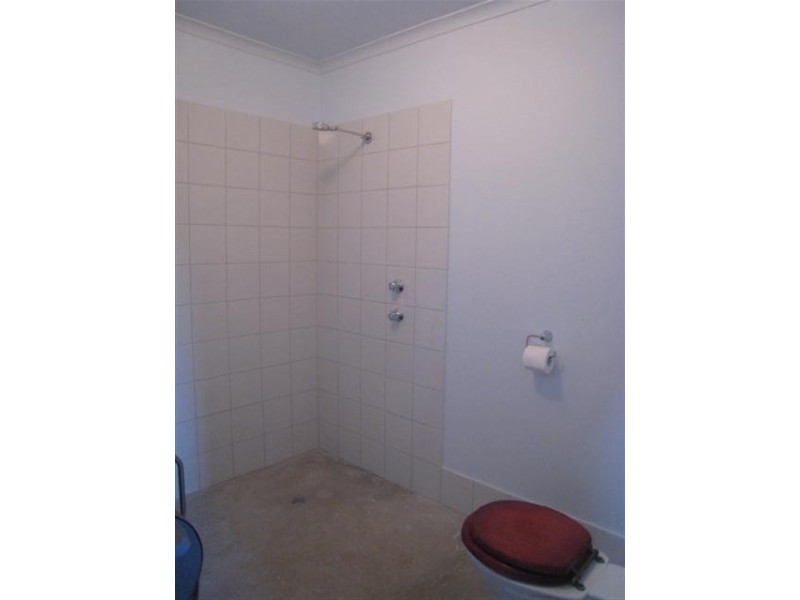 302 Bronze Wing Drive, Boston via, Port Lincoln SA 5606