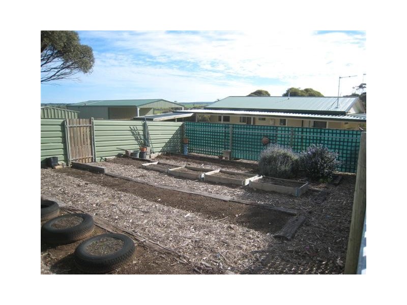 302 Bronze Wing Drive, Boston via, Port Lincoln SA 5606