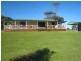 302 Bronze Wing Drive, Boston via, Port Lincoln SA 5606