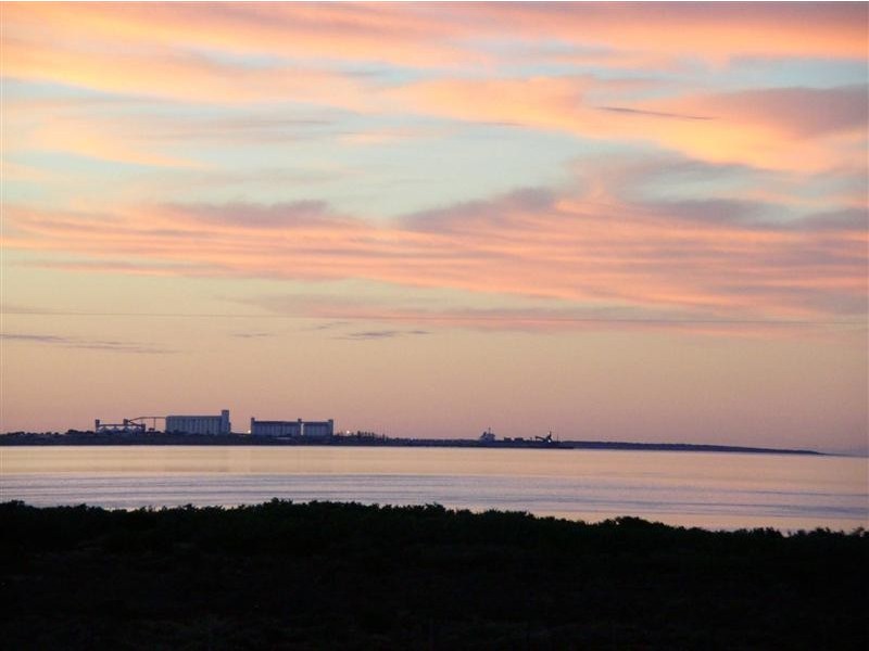 Lot 34 Thiselton Way, Denial Bay, Ceduna SA 5690