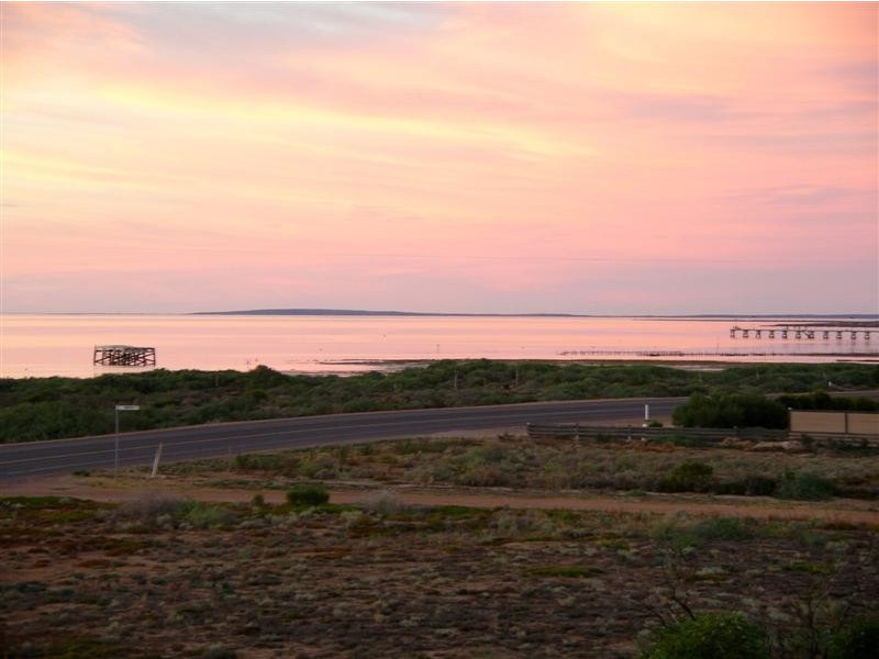 Lot 34 Thiselton Way, Denial Bay, Ceduna SA 5690
