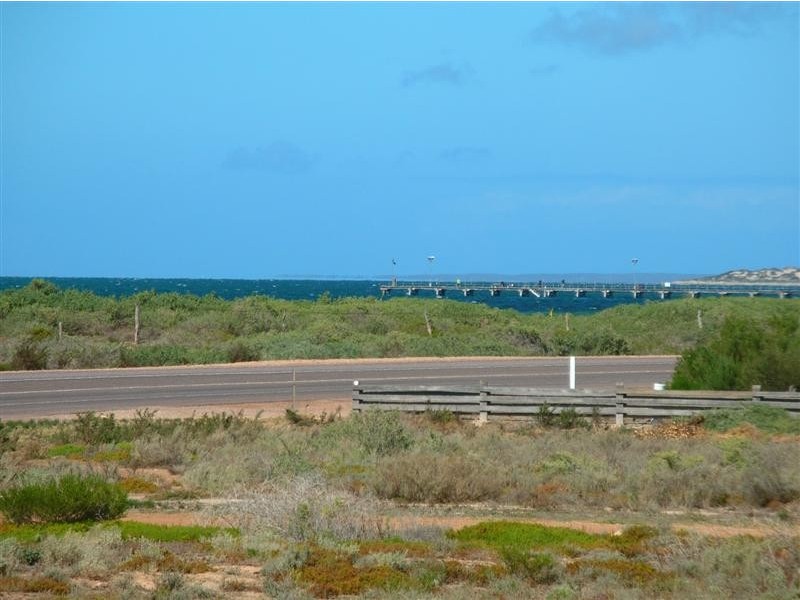 Lot 34 Thiselton Way, Denial Bay, Ceduna SA 5690