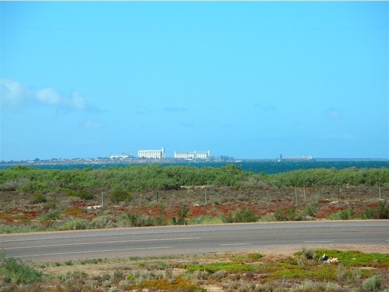 Lot 34 Thiselton Way, Denial Bay, Ceduna SA 5690