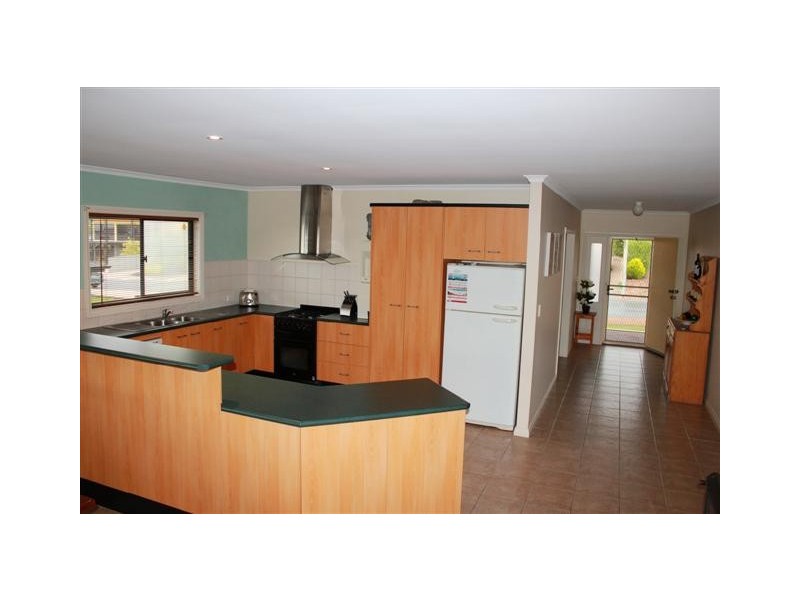 14  Springfield Drive, Port Lincoln SA 5606