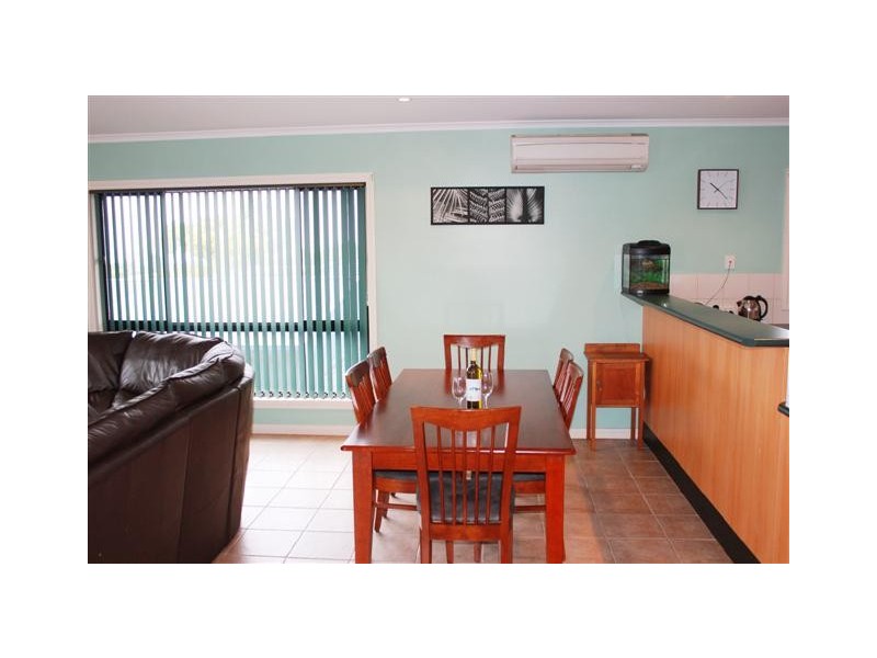 14  Springfield Drive, Port Lincoln SA 5606