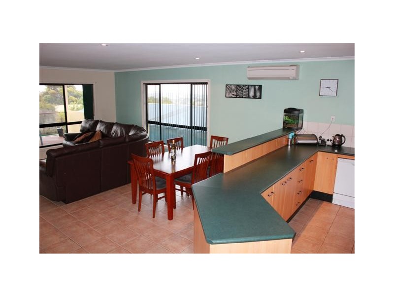 14  Springfield Drive, Port Lincoln SA 5606