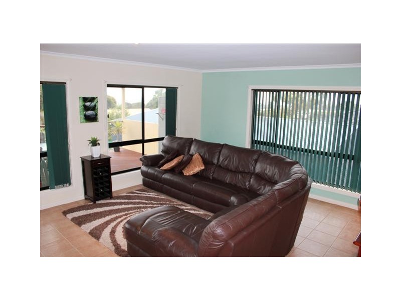 14  Springfield Drive, Port Lincoln SA 5606