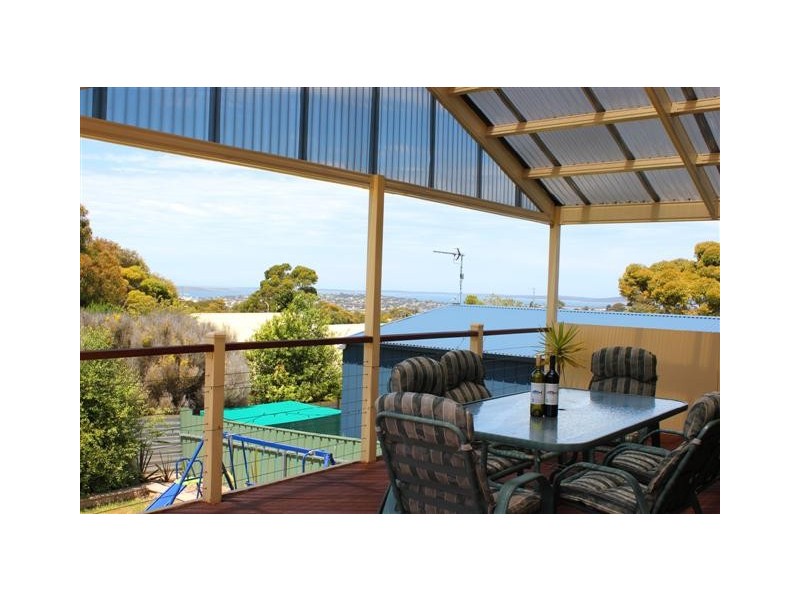 14  Springfield Drive, Port Lincoln SA 5606