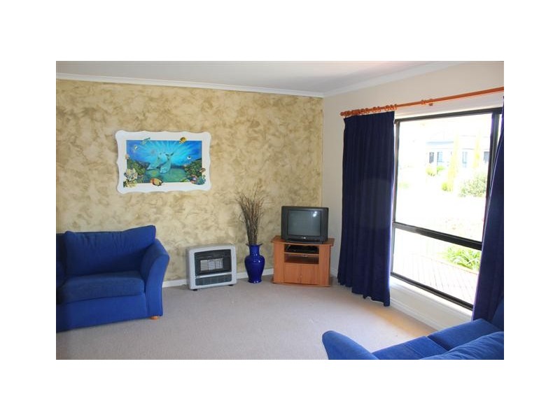 14  Springfield Drive, Port Lincoln SA 5606