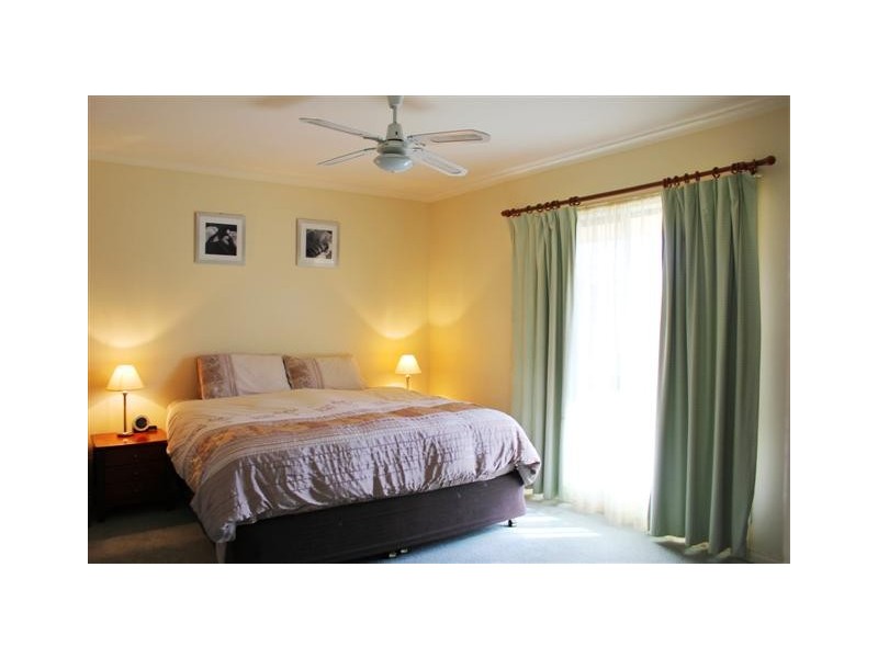 14  Springfield Drive, Port Lincoln SA 5606