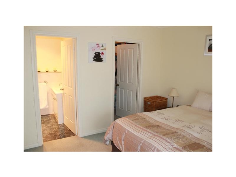 14  Springfield Drive, Port Lincoln SA 5606