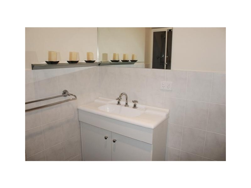 14  Springfield Drive, Port Lincoln SA 5606