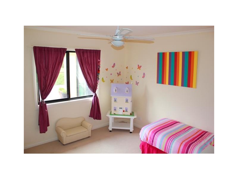 14  Springfield Drive, Port Lincoln SA 5606