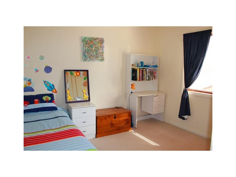 14  Springfield Drive, Port Lincoln SA 5606