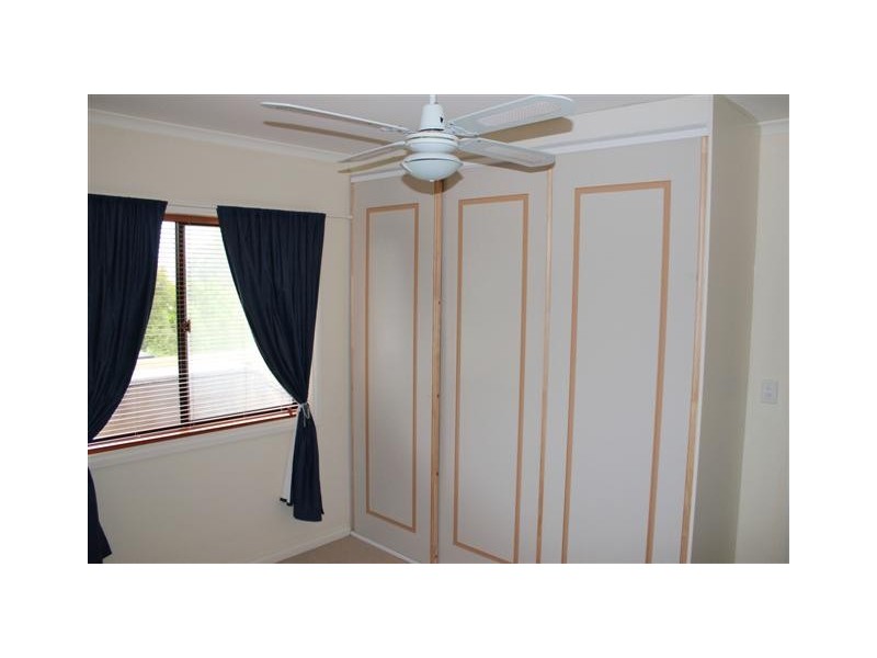 14  Springfield Drive, Port Lincoln SA 5606