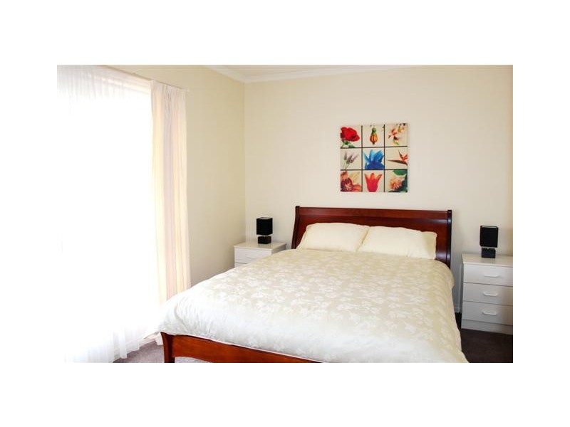 14  Springfield Drive, Port Lincoln SA 5606