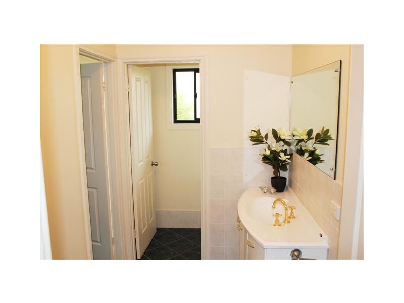 14  Springfield Drive, Port Lincoln SA 5606