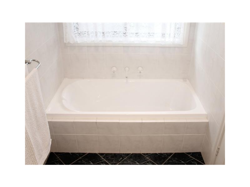 14  Springfield Drive, Port Lincoln SA 5606