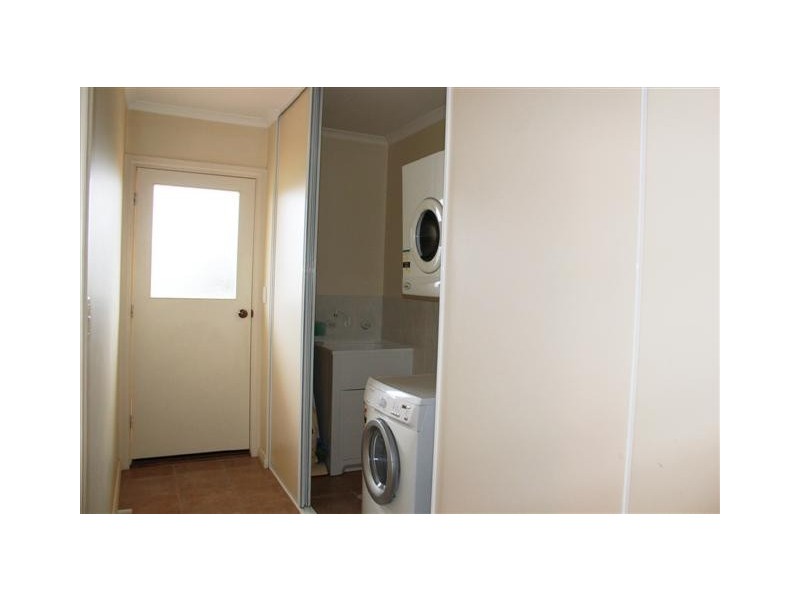 14  Springfield Drive, Port Lincoln SA 5606