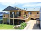 14  Springfield Drive, Port Lincoln SA 5606