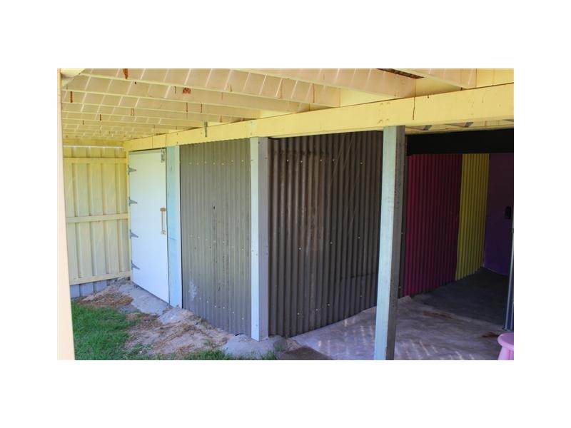 14  Springfield Drive, Port Lincoln SA 5606