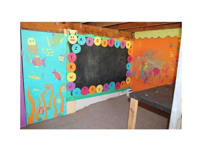 14  Springfield Drive, Port Lincoln SA 5606