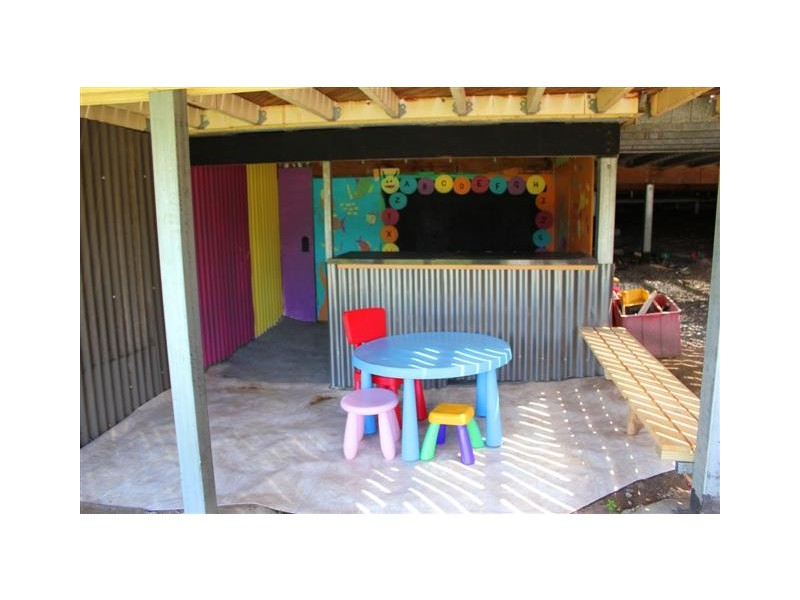 14  Springfield Drive, Port Lincoln SA 5606