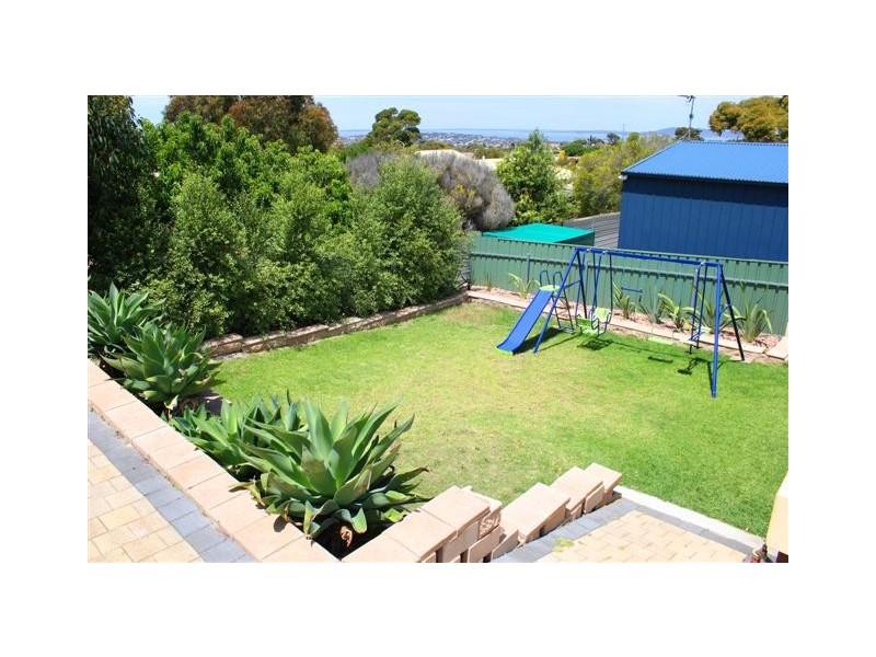 14  Springfield Drive, Port Lincoln SA 5606