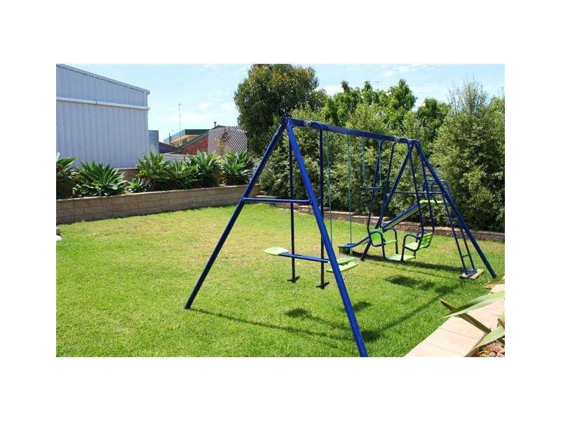 14  Springfield Drive, Port Lincoln SA 5606