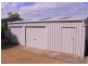 14  Springfield Drive, Port Lincoln SA 5606