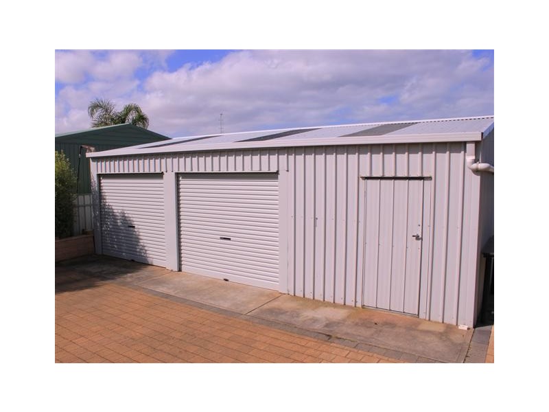 14  Springfield Drive, Port Lincoln SA 5606