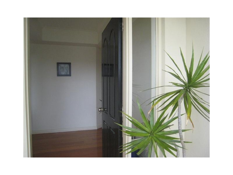 16 Cove View Drive, Port Lincoln SA 5606