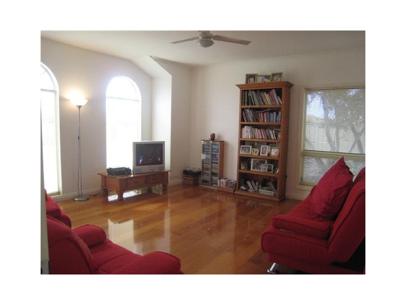 16 Cove View Drive, Port Lincoln SA 5606