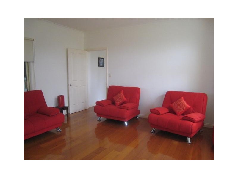 16 Cove View Drive, Port Lincoln SA 5606