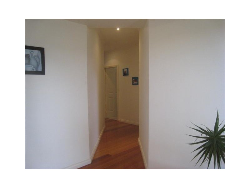 16 Cove View Drive, Port Lincoln SA 5606