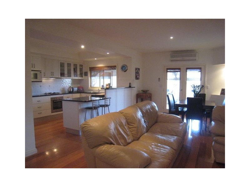 16 Cove View Drive, Port Lincoln SA 5606