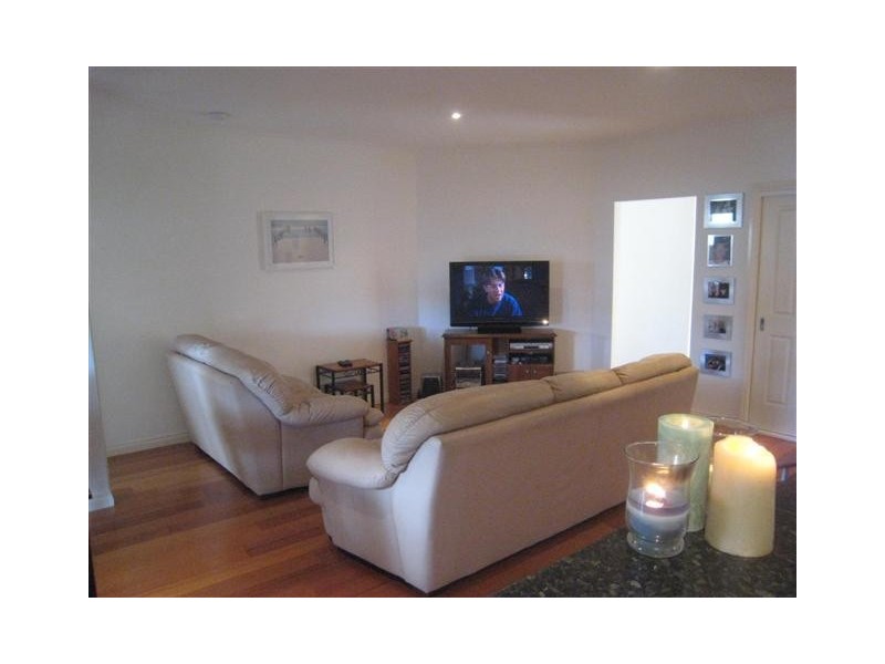 16 Cove View Drive, Port Lincoln SA 5606