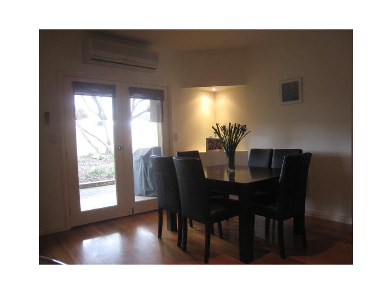 16 Cove View Drive, Port Lincoln SA 5606