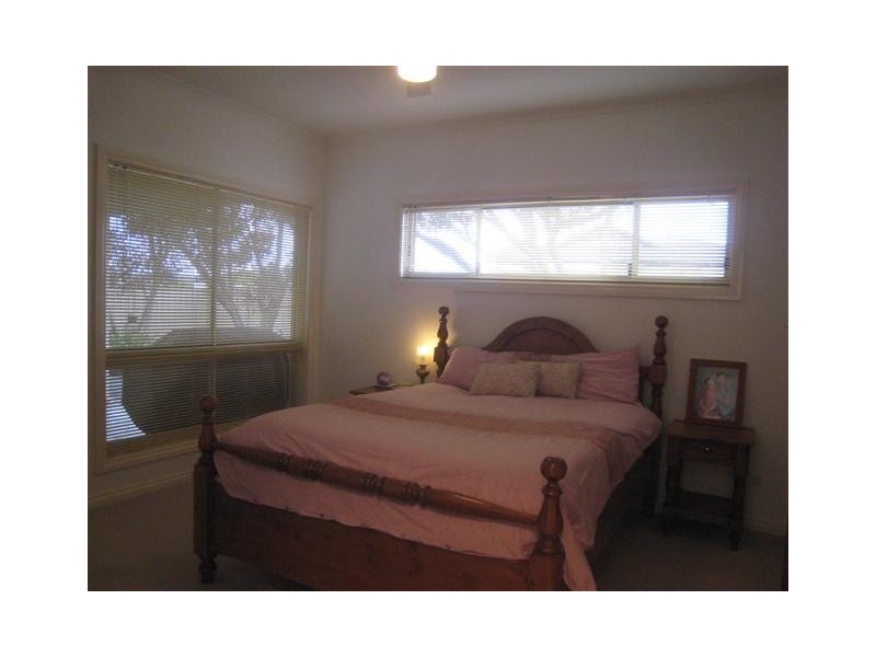 16 Cove View Drive, Port Lincoln SA 5606