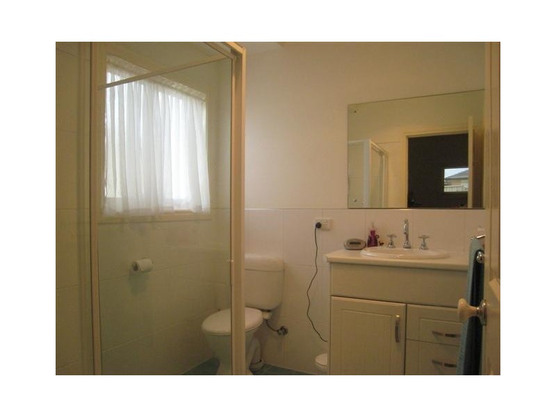 16 Cove View Drive, Port Lincoln SA 5606