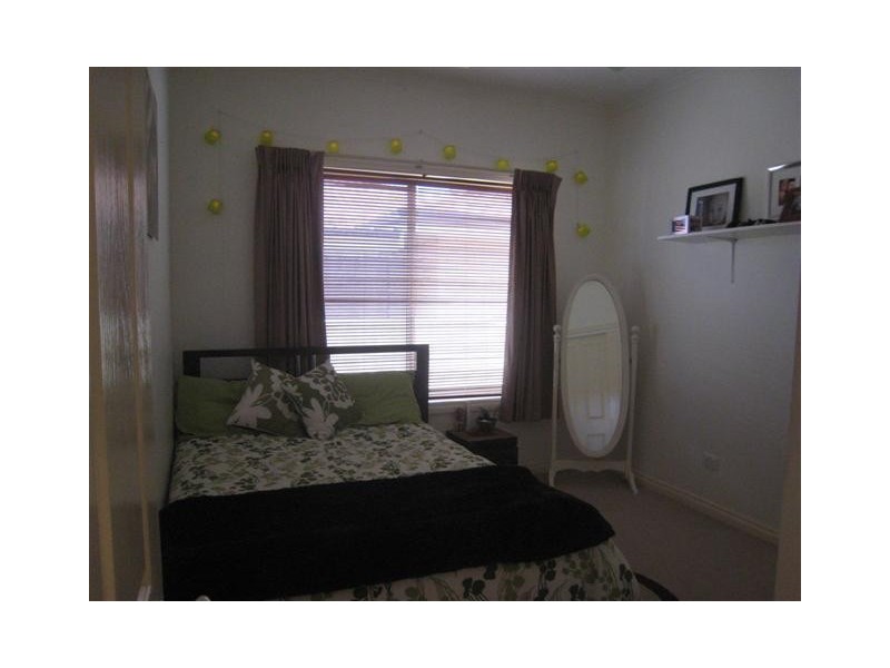 16 Cove View Drive, Port Lincoln SA 5606