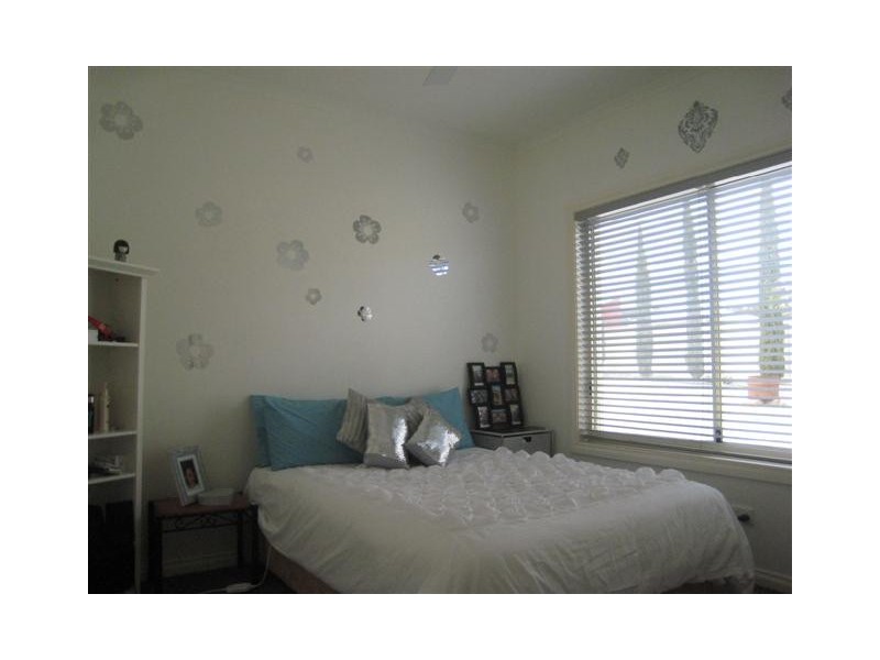 16 Cove View Drive, Port Lincoln SA 5606